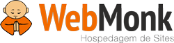 Logo WebMonk