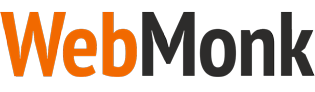 WebMonk